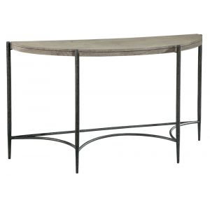 Hekman Furniture - Bedford Park - Sofa Table - 24915