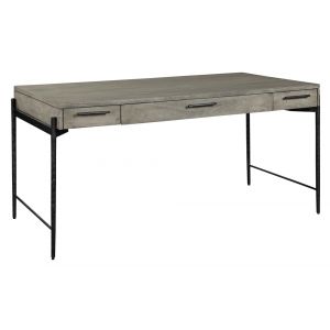 Hekman Furniture - Desk - 24940