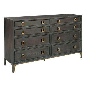 Hekman Furniture - Edgewater - Dresser - 23860