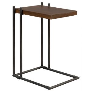 Hekman Furniture - End Table - 28641