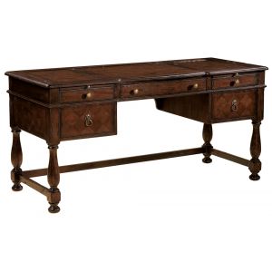 Hekman Furniture - Havana - Desk - 81245