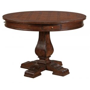 Hekman Furniture - Havana - Pub-Game Table - 81250