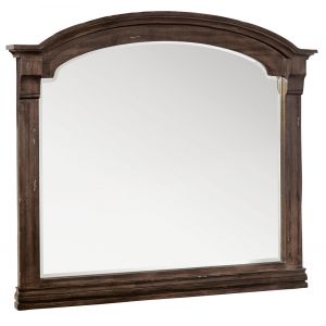 Hekman Furniture - Homestead - Mirror - 12269ML