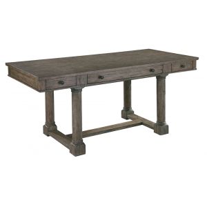 Hekman Furniture - Lincoln Park - Desk - 27837_HEKMAN