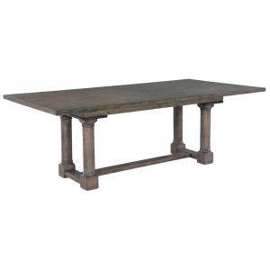 Hekman Furniture - Lincoln Park - Dining Table - 23520