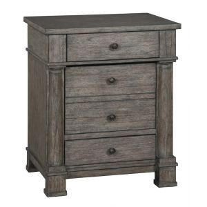 Hekman Furniture - Lincoln Park - File Cabinet - 28004