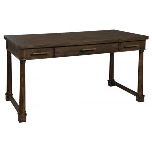 Hekman Furniture - Linwood - Desk - 25640