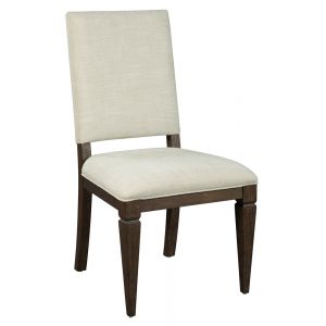 Hekman Furniture - Linwood - Dining Side Chair - 25623