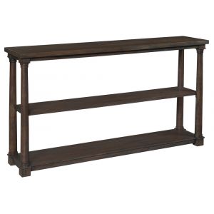 Hekman Furniture - Linwood - Sofa Table - 25607