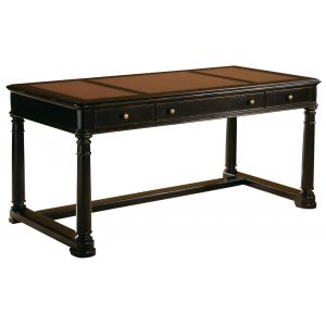 Hekman Furniture - Louis Philippe - Desk - 79148