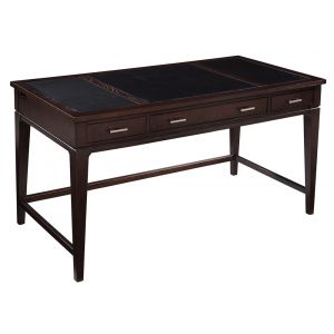 Hekman Furniture - Mocha - Desk - 79188