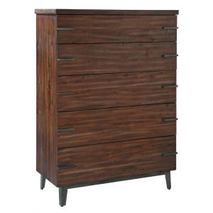 Hekman Furniture - Monterey Point - Bedroom Chest - 24361