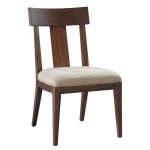 Hekman Furniture - Monterey Point - Dining Side Chair - 24323