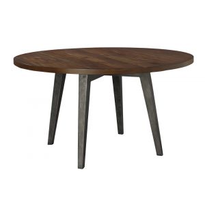 Hekman Furniture - Monterey Point - Dining Table - 24319