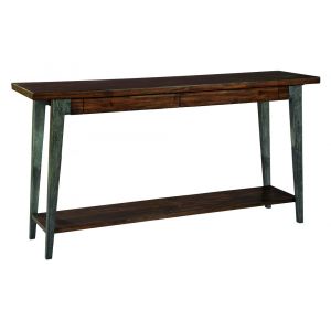 Hekman Furniture - Monterey Point - Sofa Table - 24306