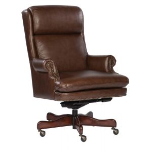 Hekman Furniture - Office - Executive Office Chair - 79252C