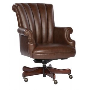 Hekman Furniture - Office - Executive Office Chair - 79251C
