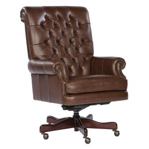 Hekman Furniture - Office - Executive Office Chair - 79253C
