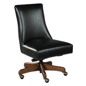 Hekman Furniture - Office - Office Chair - 79225