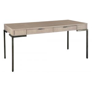 Hekman Furniture - Scottsdale - Desk - 25340