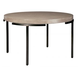 Hekman Furniture - Scottsdale - Dining Table - 25321