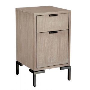 Hekman Furniture - Scottsdale - File Cabinet - 25341