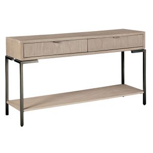 Hekman Furniture - Scottsdale - Sofa Table - 25308
