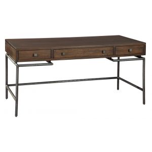 Hekman Furniture - Sedona - Desk - 24250