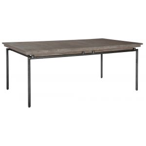 Hekman Furniture - Sedona - Dining Table - 24520