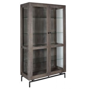 Hekman Furniture - Sedona - Display Cabinet - 24527