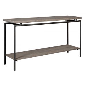 Hekman Furniture - Sedona - Sofa Table - 24508