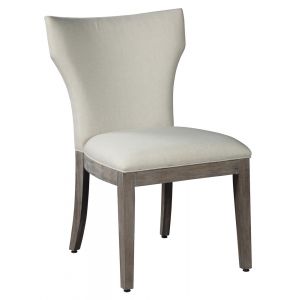 Hekman Furniture - Sedona - Upholstered Dining Side Chair - 24523_HEKMAN