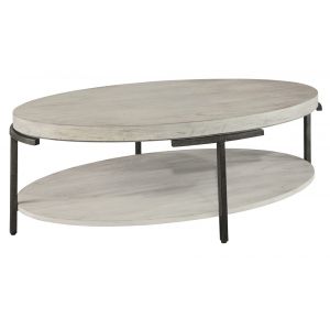Hekman Furniture - Sierra Heights - Coffee Table - 24101