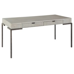 Hekman Furniture - Sierra Heights - Desk - 24140