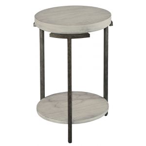 Hekman Furniture - Sierra Heights - End Table - 24105