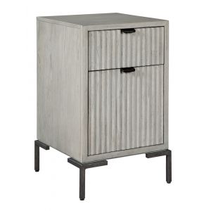 Hekman Furniture - Sierra Heights - File Cabinet - 24141