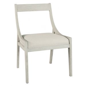 Hekman Furniture - Sierra Heights - Sling Dining Arm Chair - 24124