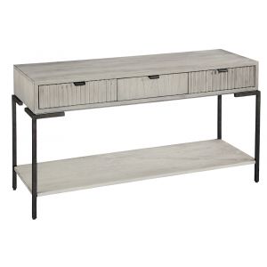 Hekman Furniture - Sierra Heights - Sofa Table - 24108
