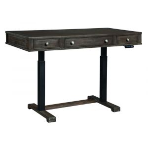 Hekman Furniture - Urban - Adjustable Height Desk - 28501