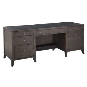 Hekman Furniture - Urban - Executive Credenza - 79321