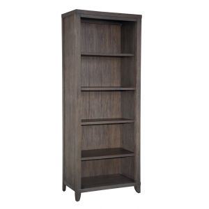 Hekman Furniture - Urban - Executive Side Bookcase - 79325