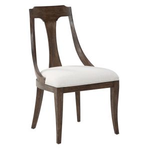 Hekman Furniture - Wellington Estates - Dining Arm Chair - 25428