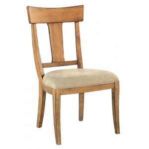 Hekman Furniture - Wellington Hall - Dining Side Chair - 23323