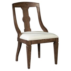 Hekman Furniture - Wexford - Dining Arm Chair - 24824
