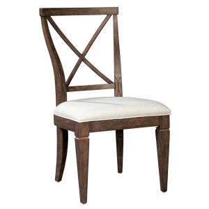 Hekman Furniture - Wexford - Dining Side Chair - 24823