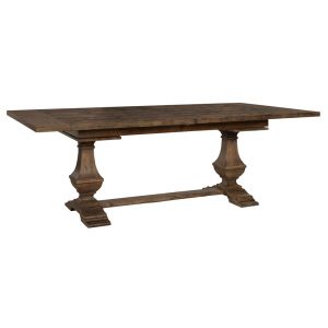 Hekman Furniture - Wexford - Dining Table - 24820