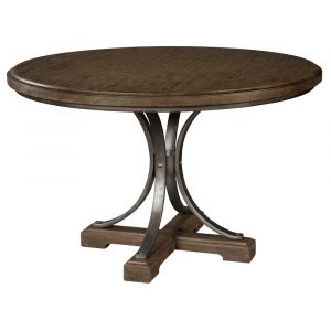Hekman Furniture - Wexford - Dining Table - 24819