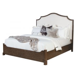 Hekman Furniture - Wexford - King Bed - 24866