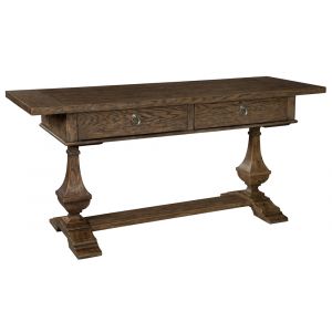 Hekman Furniture - Wexford - Sofa Table - 24809