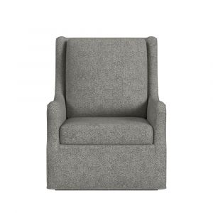 HF Custom - Bellamy Swivel Chair - 1681-100271-93